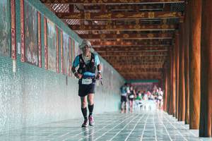 BIB: 
                            <button type="button" onclick="openModal(26922987)" class="btn btn-primary btn-sm float-right btn-popup" data-toggle="modal" data-target=".modal-high-quality">
                        <i class="fas fa-shopping-cart"></i> Add to Cart
                    </button>
                                            <button type="button" onclick="isThisMe(26922987, true)" class="btn btn-success btn-sm float-right btn-popup btn-isme hidden" data-toggle="tooltip" data-placement="bottom" title="นี่คือรูปของคุณใช่ไหม คลิกที่นี่เพื่อเอาเข้าอัลบั้ม">
                        <i class="fas fa-plus"></i> Add to album
                    </button>
                    <button type="button" onclick="isThisMe(26922987, false)" class="btn btn-warning btn-sm float-right btn-popup btn-isnotme hidden">
                        <i class="fas fa-ban"></i> Remove from album
                    </button>